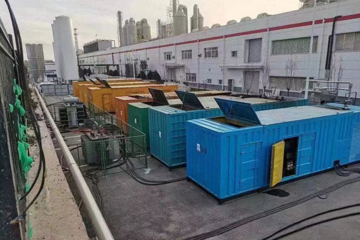 东河镇发电机出租_COPY