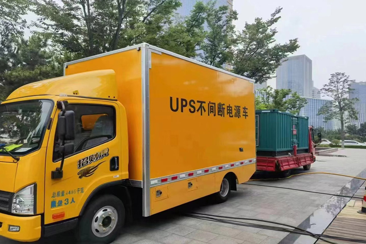东河镇发电机出租_COPY